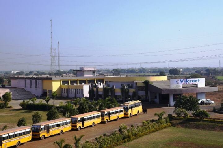 transport